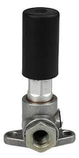 MAZOT EL OTOMATIGI MERCEDES MAN DAF IVECO 000 091 2190-1519533-114048-220205